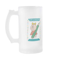 Fathers Day Gifts For Dad Coffee Mug