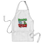 Father's Day Gifts For Men Aprons