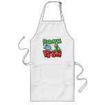 Father's Day Gifts For Men aprons