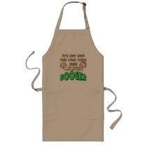 Father's Day Gifts For Men Aprons