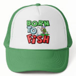 Father's Day Gifts For Men Trucker Hat