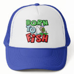 Father's Day Gifts For Men Trucker Hats
