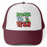Father's Day Gifts For Men Hats