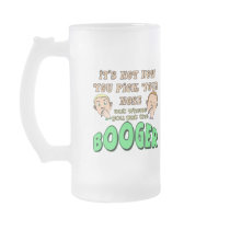 Father's Day Gifts For Men Mug