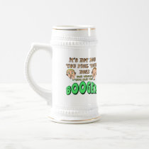 Father's Day Gifts For Men Coffee Mug