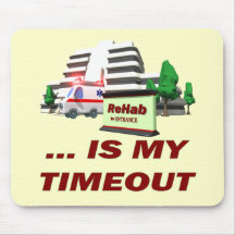 Fathers Day Gifts Mouse Mats