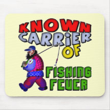 Fathers Day Gifts Mouse Mats