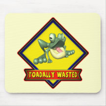 Fathers Day Gifts Mouse Pads
