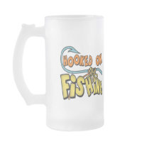 Fathers Day Gifts Coffee Mug