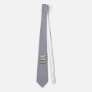 Father's Day Greatest Dad Tie