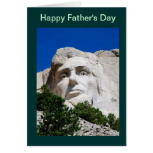 fathers day greeting cards