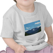 Fathers day Mouse pad Tshirt