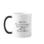 Father's Day mug