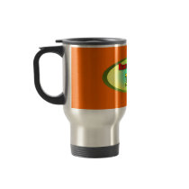 Fathers Day Mugs