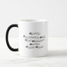 Father's Day mug