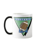 Father's Day Mugs