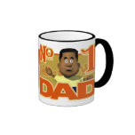Father's Day Mugs