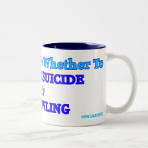 Father's Day Mugs
