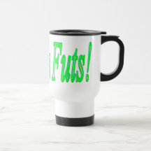 Father's Day Mugs