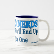 Father's Day Mugs