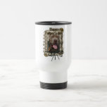 Fathers Day - Neopolitan Mastiff Coffee Mugs