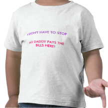 FATHER'S DAY SHIRTS