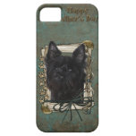 Fathers Day - Stone Paws - Cairn - Rosco