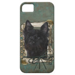 Fathers Day - Stone Paws - Cairn - Rosco