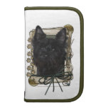 Fathers Day - Stone Paws - Cairn - Rosco Organizers