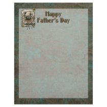 Fathers Day - Stone Paws - Koala