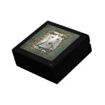 Fathers Day - Stone Paws - Saluki Gift Boxes