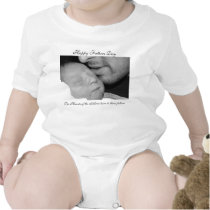 Fathers day t shirts
