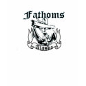Fathoms Signature Tee t-shirts