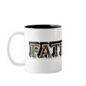 fatigues mugs