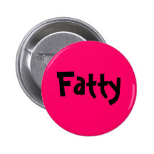 Fatty Button