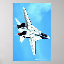 FAUCHEUSE AFFICHES