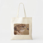 Faucon ferrugineux sacs fourre-tout