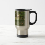 Faune de grand jeu mugs