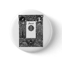 Faust 001 buttons
