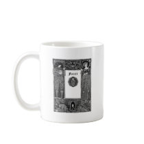 Faust 001 mugs