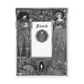 Faust 001 post cards