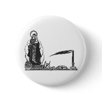 Faust 002 buttons