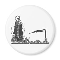 Faust 002 magnets
