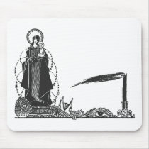 Faust 002 mousepads