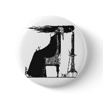 Faust 003 buttons
