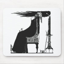 Faust 003 mousepads