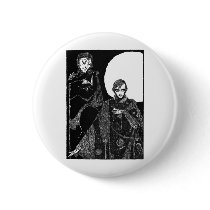 Faust 004 buttons