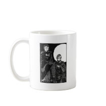 Faust 004 mug
