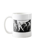 Faust 008 coffee mug