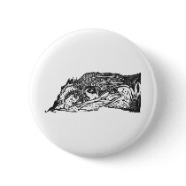 Faust 009 buttons